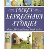 KNYGA Fiona Biggs Pocket Leprechaun Stories