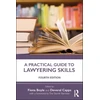 KNYGA Fiona Boyle Practical Guide to Lawyering Skills