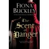 KNYGA Fiona Buckley Scent of Danger