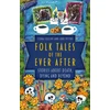 KNYGA Fiona Collins Folk Tales of the Ever After