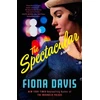 KNYGA Fiona Davis Spectacular