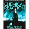 KNYGA Fiona Erskine Chemical Reaction