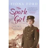 KNYGA Fiona Ford Spark Girl
