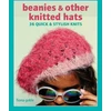 KNYGA Fiona Goble Beanies and Other Knitted Hats