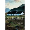 KNYGA Fiona J Watson Scotland from Pre-History to the Present