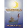 KNYGA Fiona Joyce Starchild