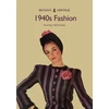 KNYGA Fiona Kay 1940s Fashion
