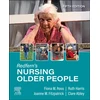 KNYGA Fiona M Ross Redfern's Nursing Older People