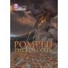 KNYGA Fiona Macdonald Pompeii