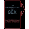 KNYGA Fiona Magowan Anthropology of Sex