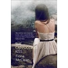 KNYGA Fiona Mcclean Cappuccino Kiss
