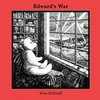 KNYGA Fiona Mcdonald Edward'S War