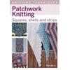 KNYGA Fiona Morris Patchwork Knitting