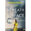 KNYGA Fiona Neill Beneath the Surface