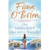 KNYGA Fiona Obrien Summer We Were Friends