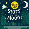 KNYGA Fiona Powers I'm Glad There Are: Stars and the Moon