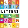 KNYGA Fiona Powers; Philip Dauncey Keepsake- Letters