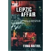 KNYGA Fiona Rintoul Leipzig Affair