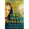 KNYGA Fiona Sampson Two-Way Mirror