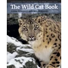 KNYGA Fiona Sunquist Wild Cat Book