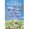 KNYGA Fiona Walker Weekends of You and Me