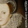 KNYGA Fiona Watson Scotland's History
