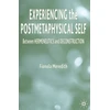 KNYGA Fionola Meredith Experiencing the Postmetaphysical Self