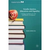 KNYGA Firdevs Melis Cin Gender Justice, Education and Equality