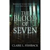 KNYGA Fishback L Claire Blood of Seven