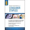 KNYGA Fisher Investments on Consumer Staples