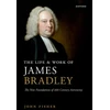 KNYGA Fisher John Life and Work of James Bradley