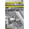 KNYGA Fisher Thomas Designing To Avoid Disaster