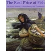 KNYGA Fitzpatrick Linda Real Price of Fish