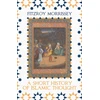 KNYGA Fitzroy Morrissey Short History of Islamic Thought