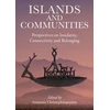 KNYGA Fitzwilliam Museum Islands and Communities