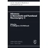 KNYGA F.J. Gillingham Advances in Stereotactic and Functional Neurosurgery 2