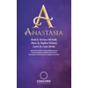 KNYGA Flaherty Mcnally Anastasia: The Musical