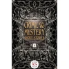 KNYGA Flame Tree Publishing Staff Crime &amp; Mystery Short Stories