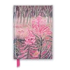 KNYGA Flame Tree Studio Annie Soudain: Rising Mist (Foiled Journal)