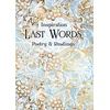 KNYGA Flame Tree Studio Last Words