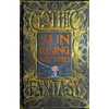 KNYGA Flame Tree Studio (Literature and Science) Sun Rising Short Stories