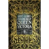KNYGA Flame Tree Studio Staff Short Stories from the Age of Queen Victoria