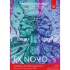 KNYGA Flaminia Bartolini Heritage in the Making: Dealing with the Legacies of Fascist Italy and Nazi Germany