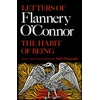 KNYGA Flannery Oconnor Habit of Being