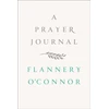 KNYGA Flannery Oconnor Prayer Journal