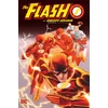 KNYGA Flash by Geoff Johns Omnibus Vol. 3