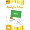 KNYGA Flash Kids (COR),Flash Kids Flash Kids Editors Ready for School (Flash Kids Flash Cards)