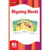 KNYGA Flash Kids Editors Rhyming Words (Flash Kids Flash Cards)