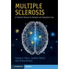KNYGA Flavia Nelson Multiple Sclerosis
