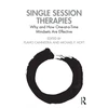 KNYGA Flavio Cannistra Single Session Therapies